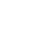 Icons Denkmalsanierung Denkmäler
