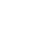 Icons Denkmalsanierung Fabriken