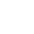 Icons Denkmalsanierung Seitenhöfe