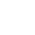 Icons Denkmalsanierung Wohngebäude