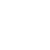 Icons Doppelhaus