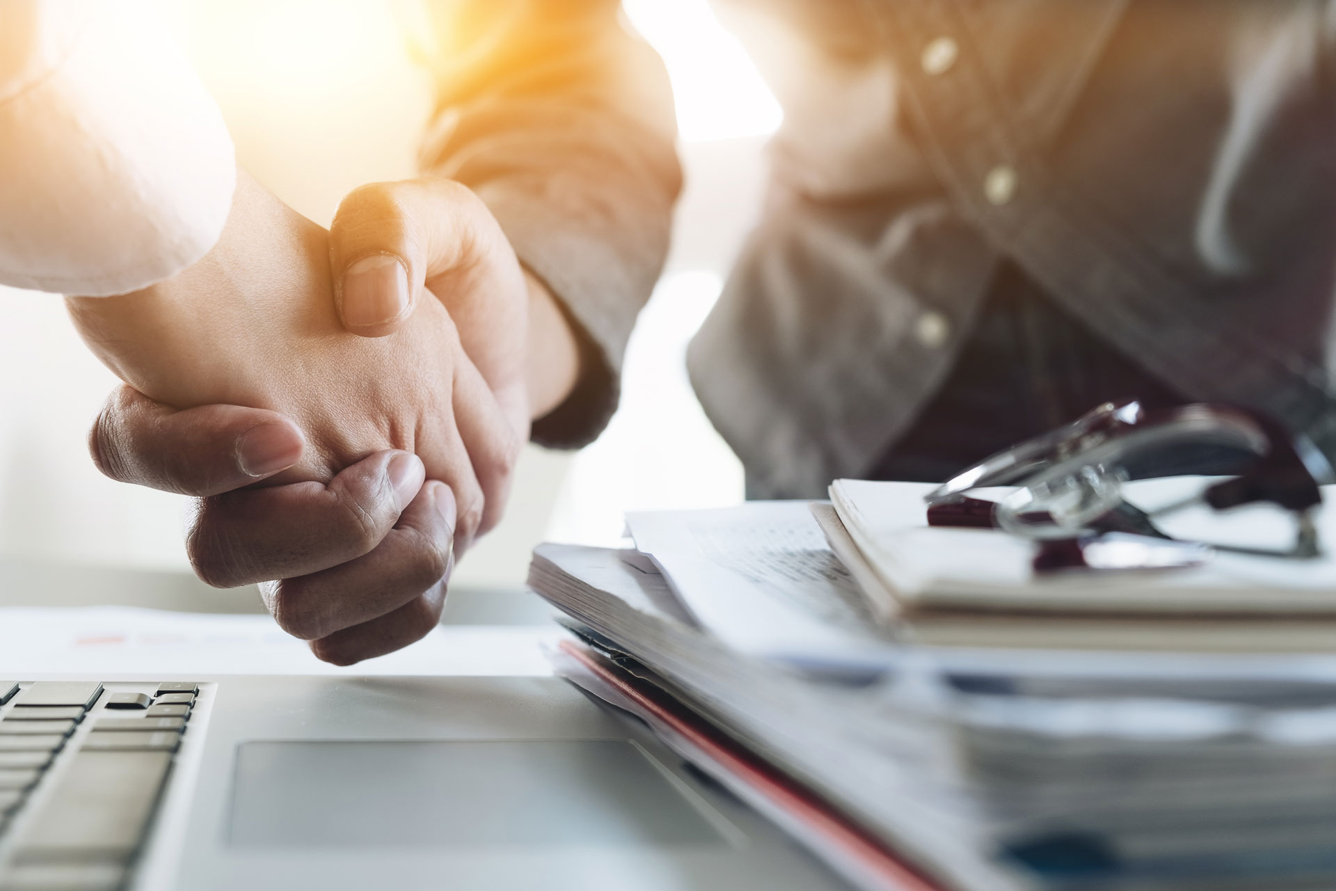 Walther Projektmanagement Partner