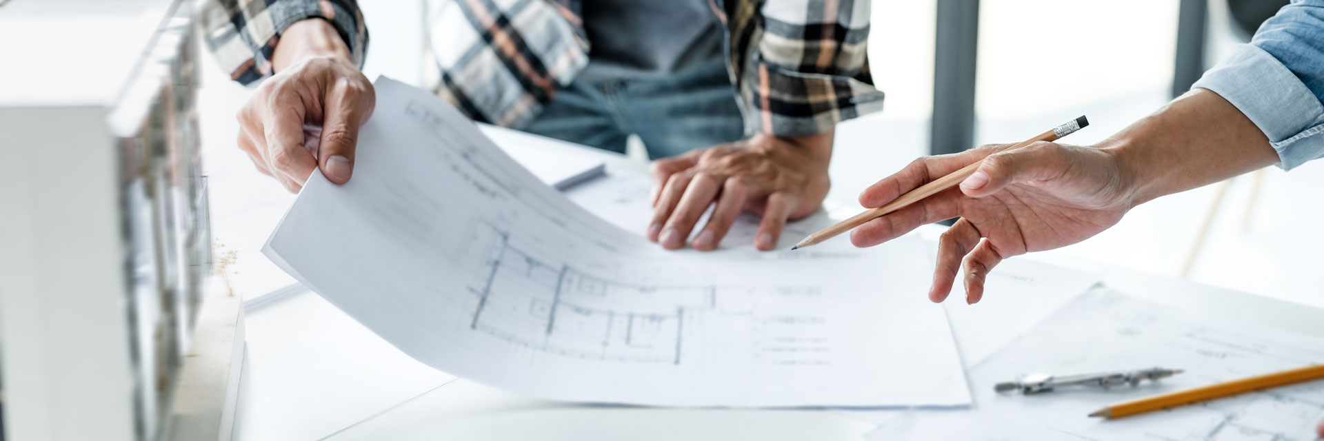 Walther Projektmanagement Referenzen
