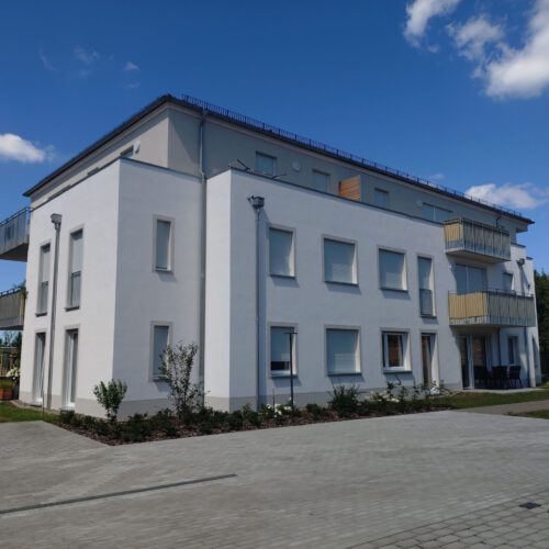 Neubau Lepp Mue 16